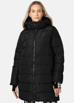 LINN PARKA