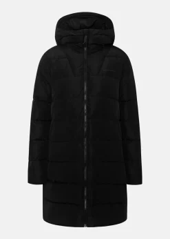 LINN PARKA