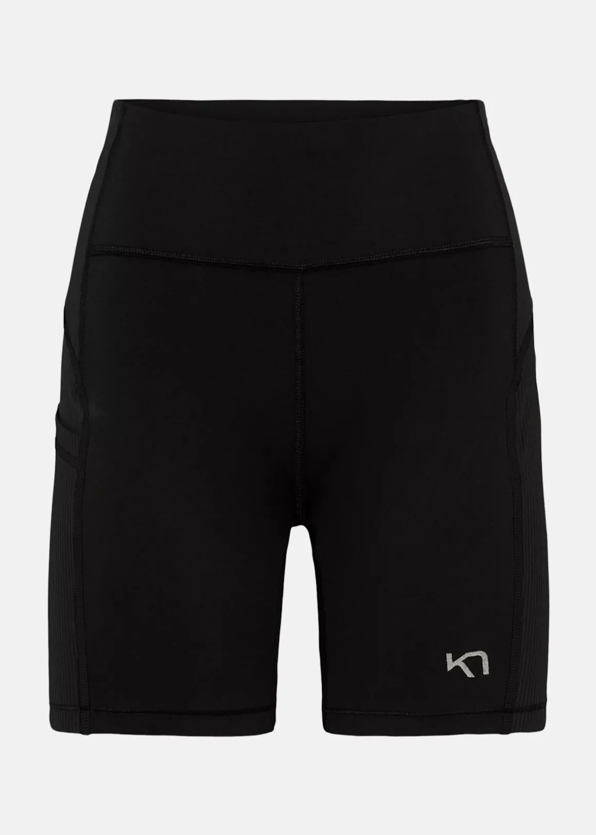 LINNEA SHORTS