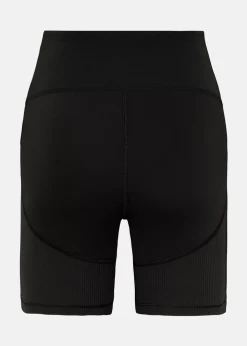 LINNEA SHORTS