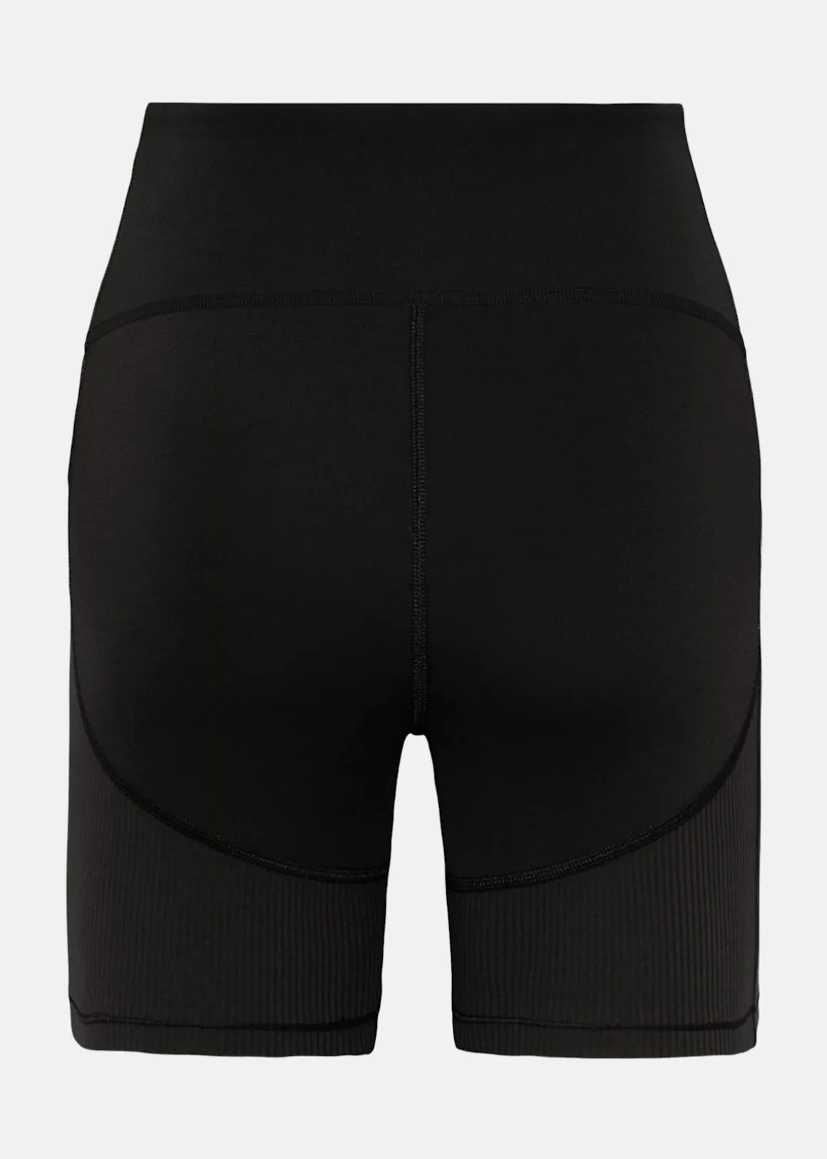 LINNEA SHORTS
