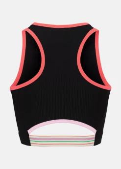 LINNEA SPORTS TOP