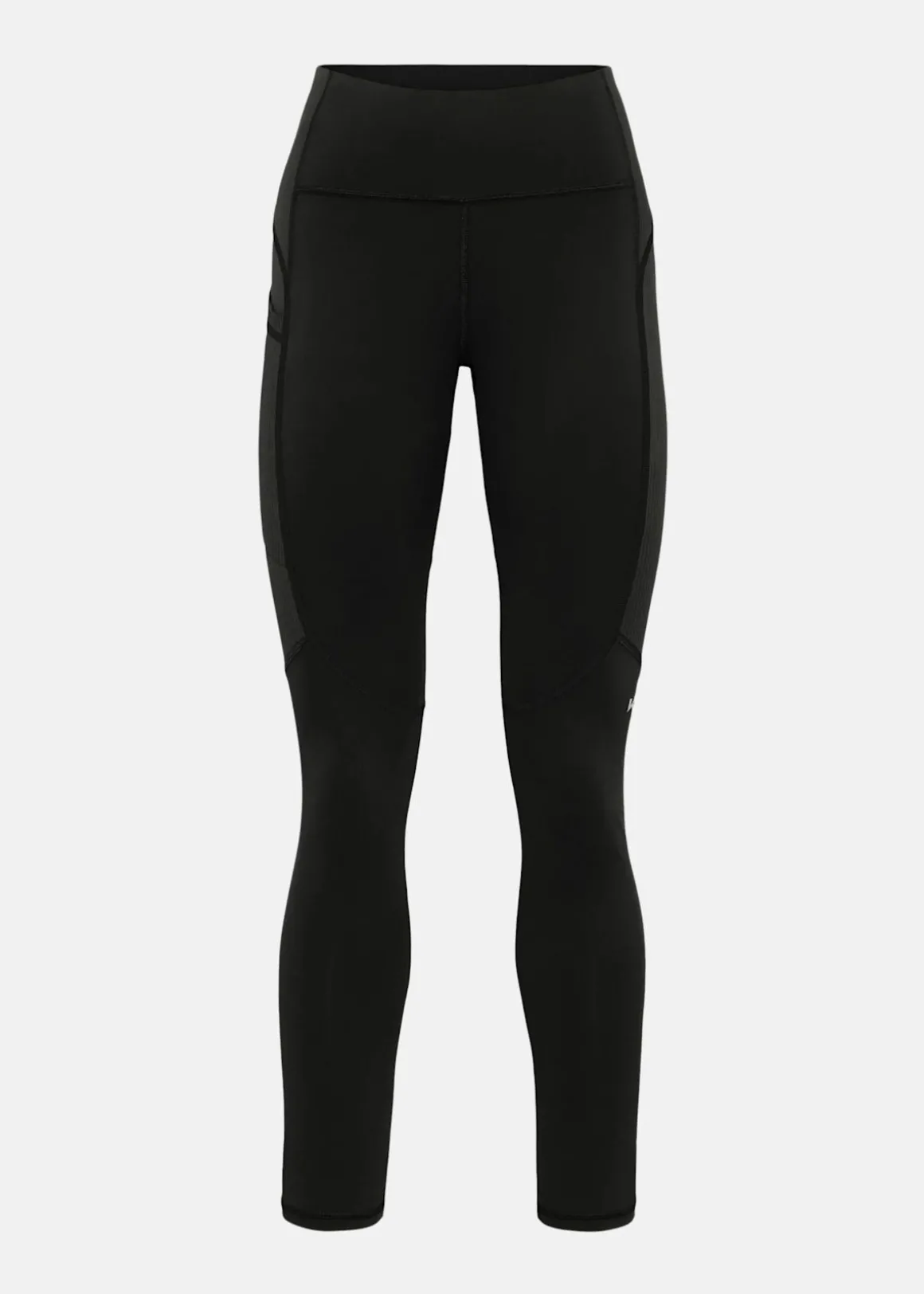 LINNEA TIGHTS