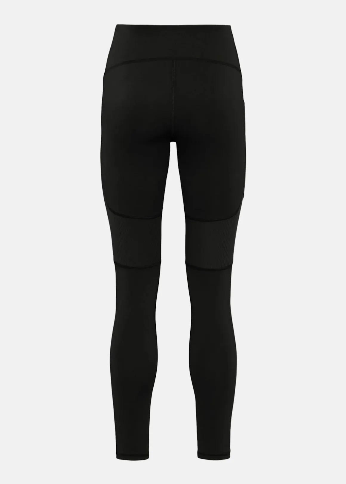 LINNEA TIGHTS