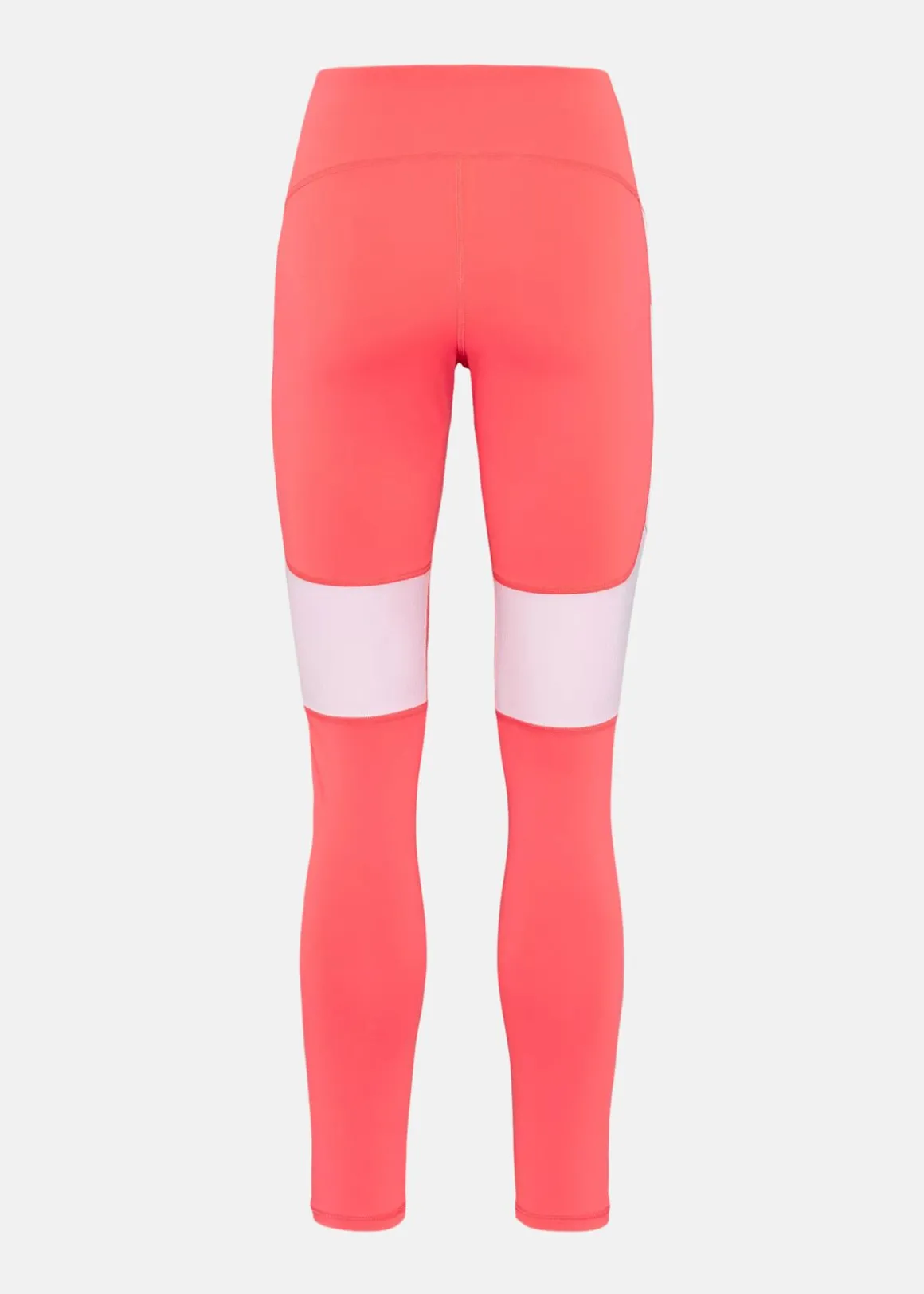 LINNEA TIGHTS