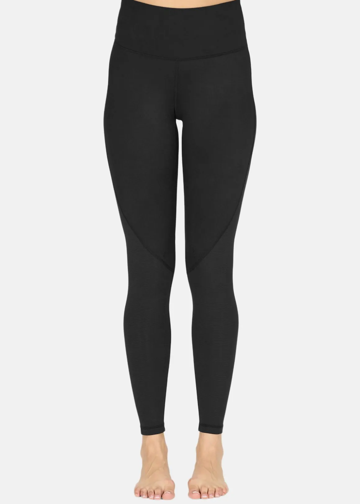 Lisryan W Tights