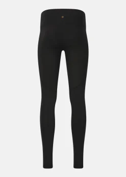 Lisryan W Tights