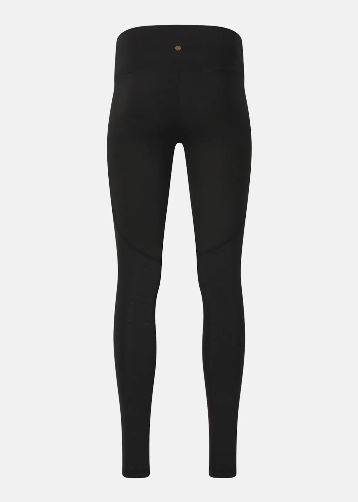 Lisryan W Tights