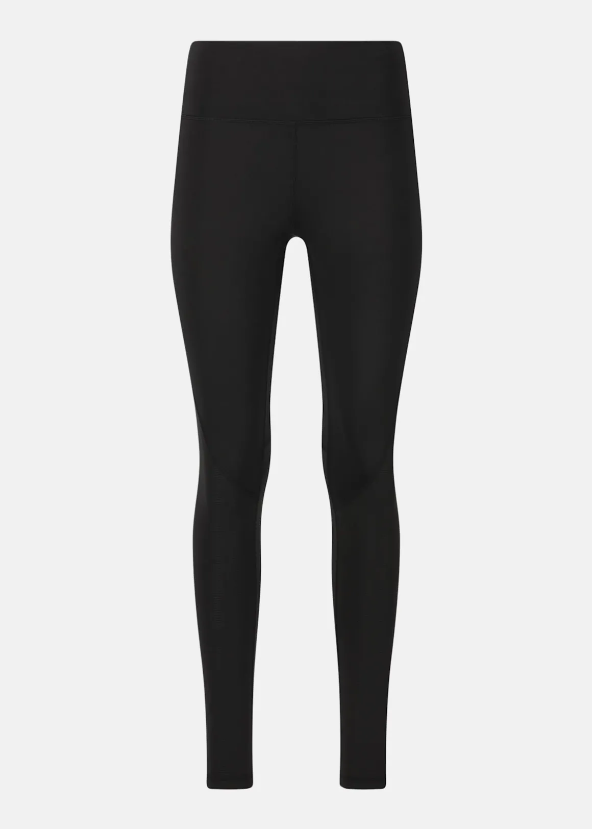Lisryan W Tights