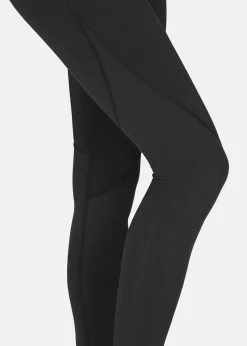 Lisryan W Tights