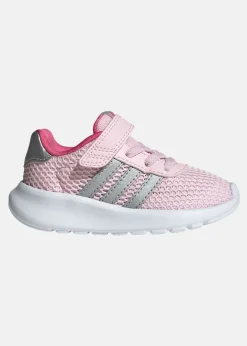 LITE RACER 3.0 EL I