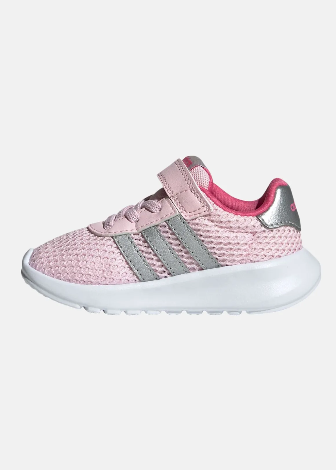 LITE RACER 3.0 EL I
