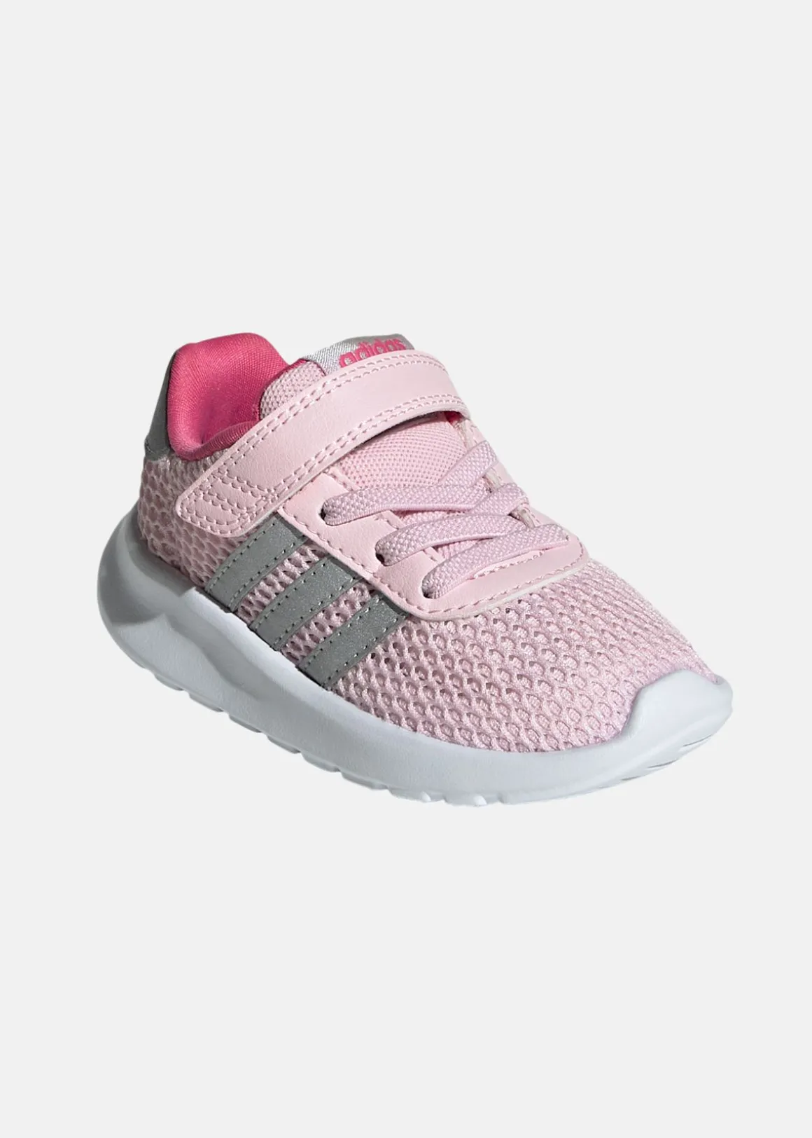 LITE RACER 3.0 EL I