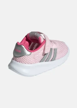 LITE RACER 3.0 EL I