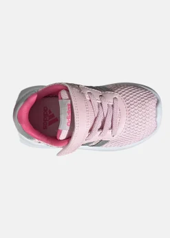 LITE RACER 3.0 EL I