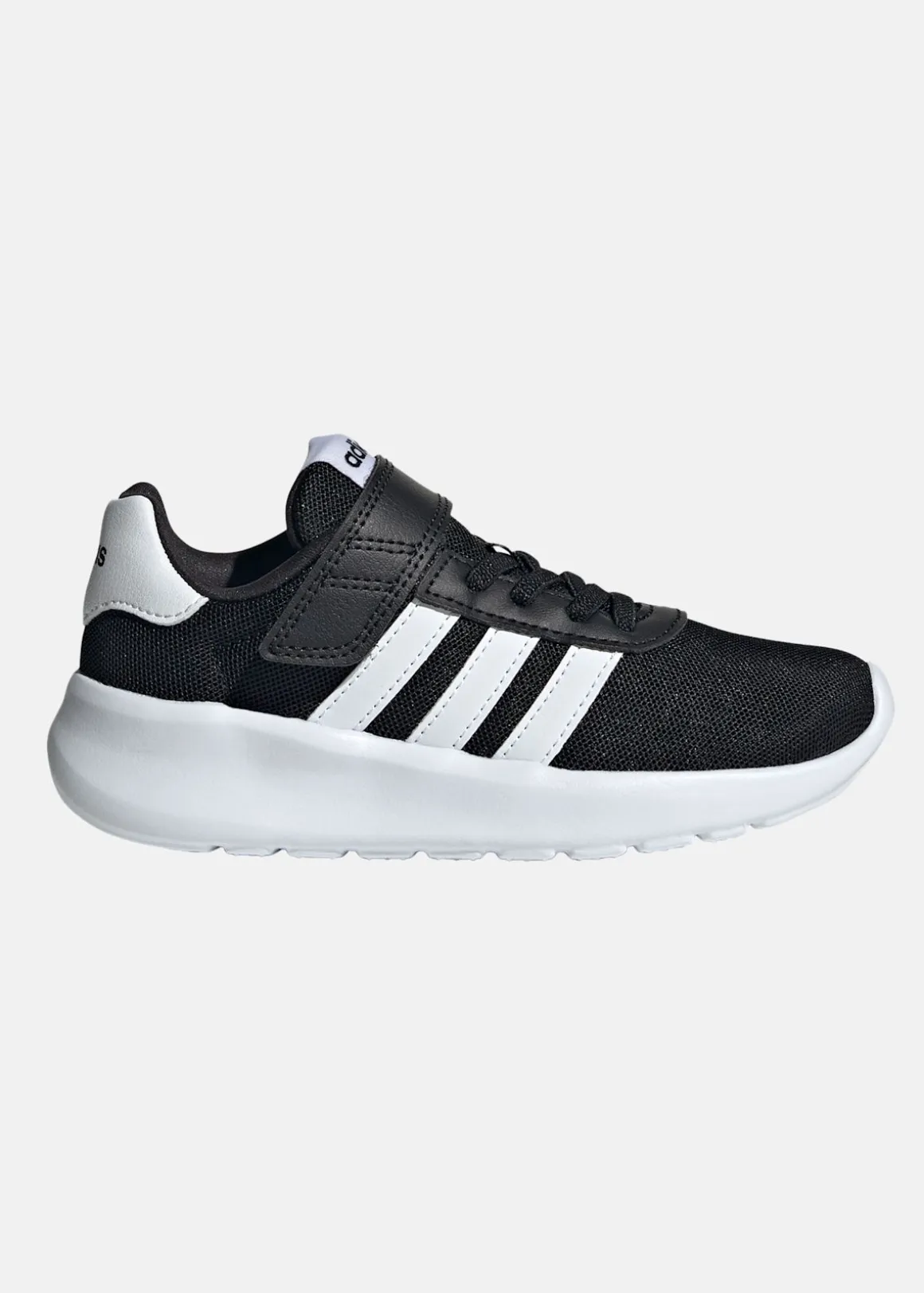 LITE RACER 3.0 EL K