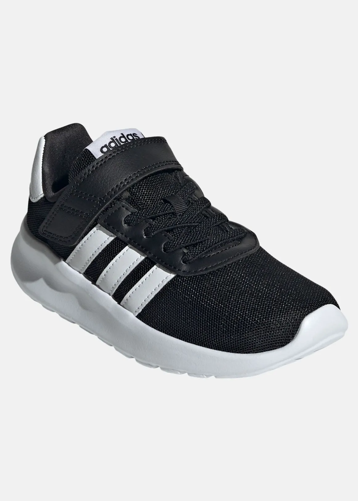 LITE RACER 3.0 EL K