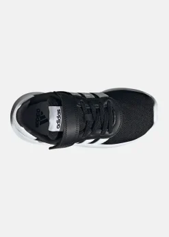 LITE RACER 3.0 EL K