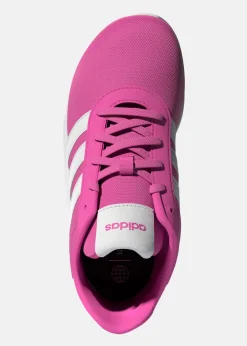 LITE RACER 3.0 K