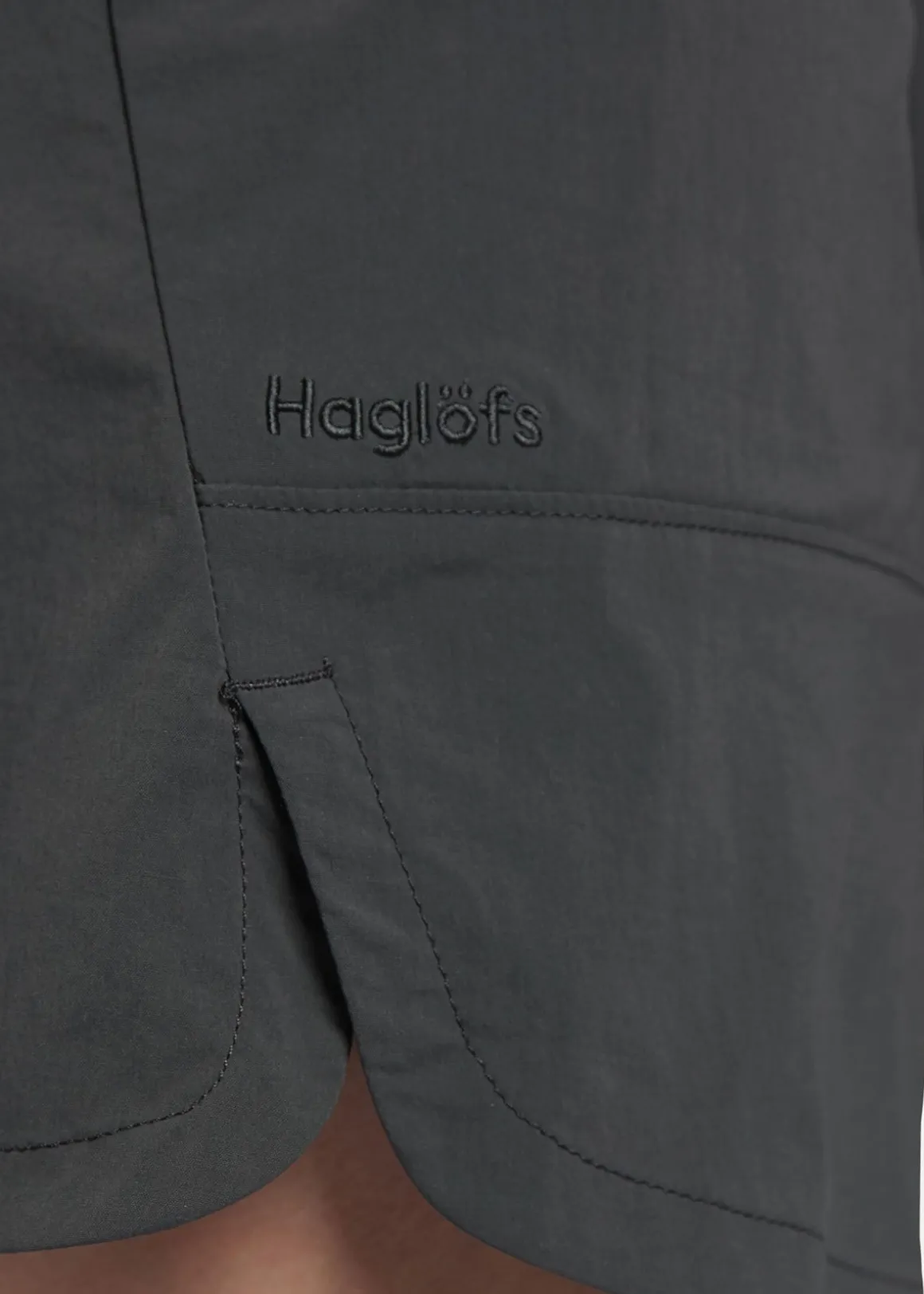 Lite Skort Women