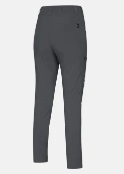 Lite Slim Pant Women