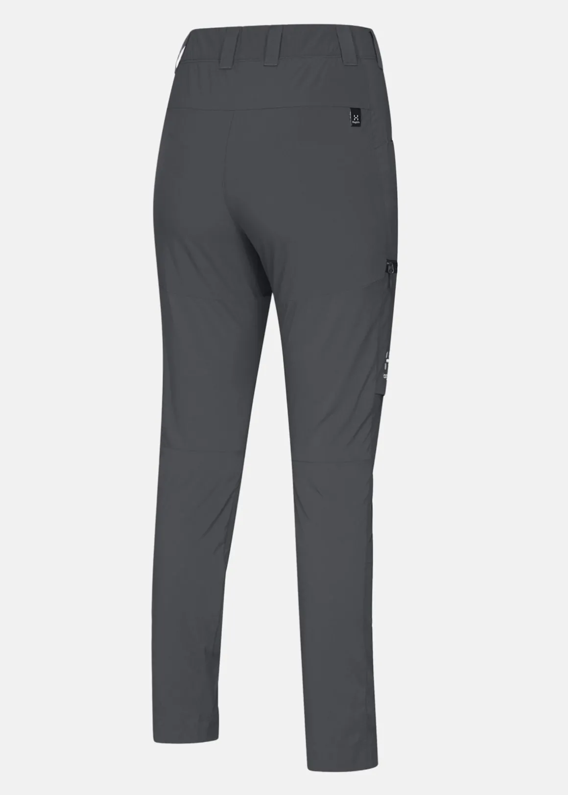 Lite Slim Pant Women
