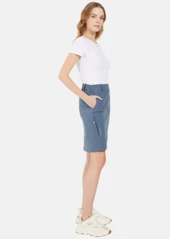 LIV WNS SKIRT 4