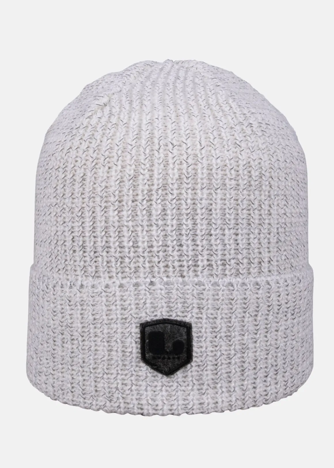 LIVERPOOL HAT