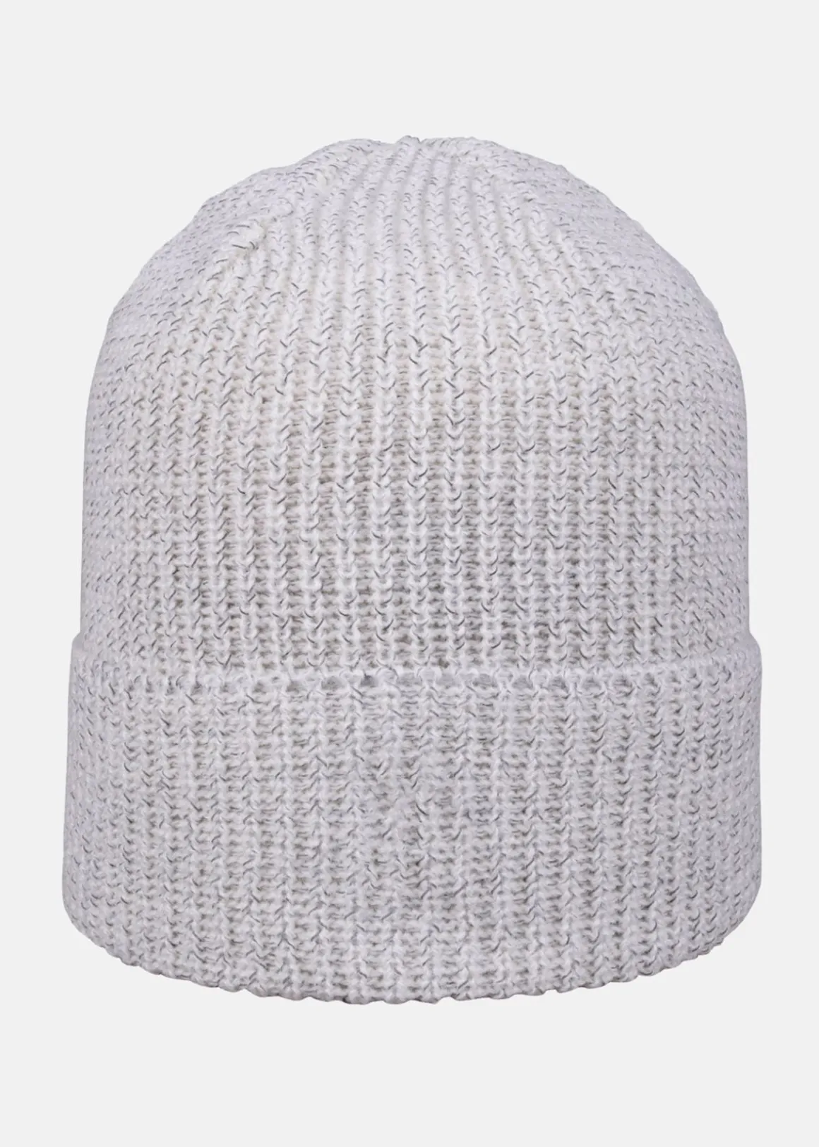 LIVERPOOL HAT