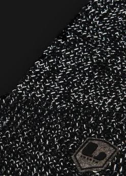 LIVERPOOL HAT