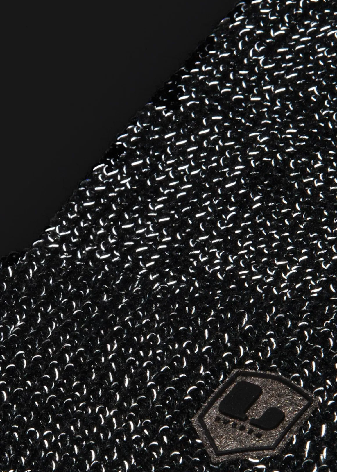 LIVERPOOL HAT