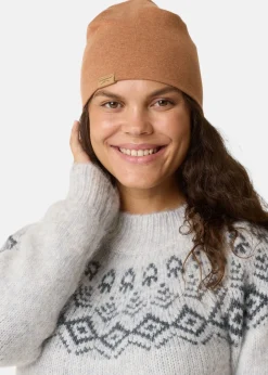Lofoten Beanie