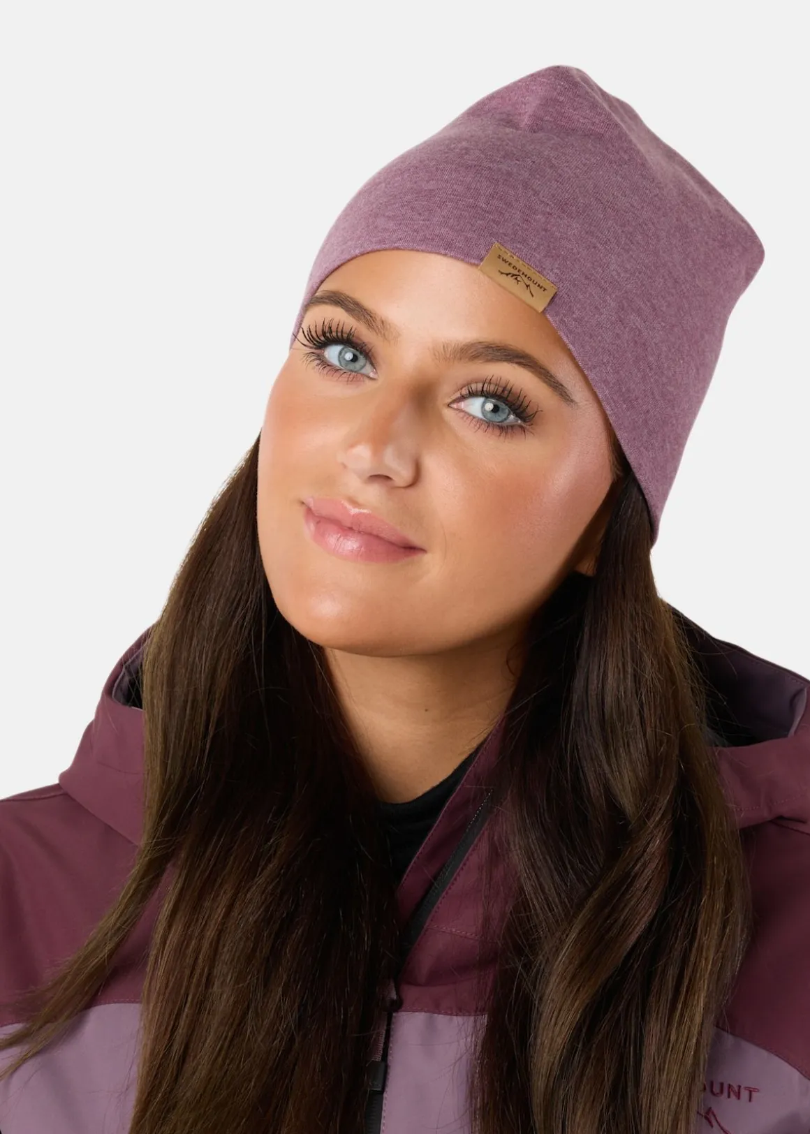 Lofoten Beanie