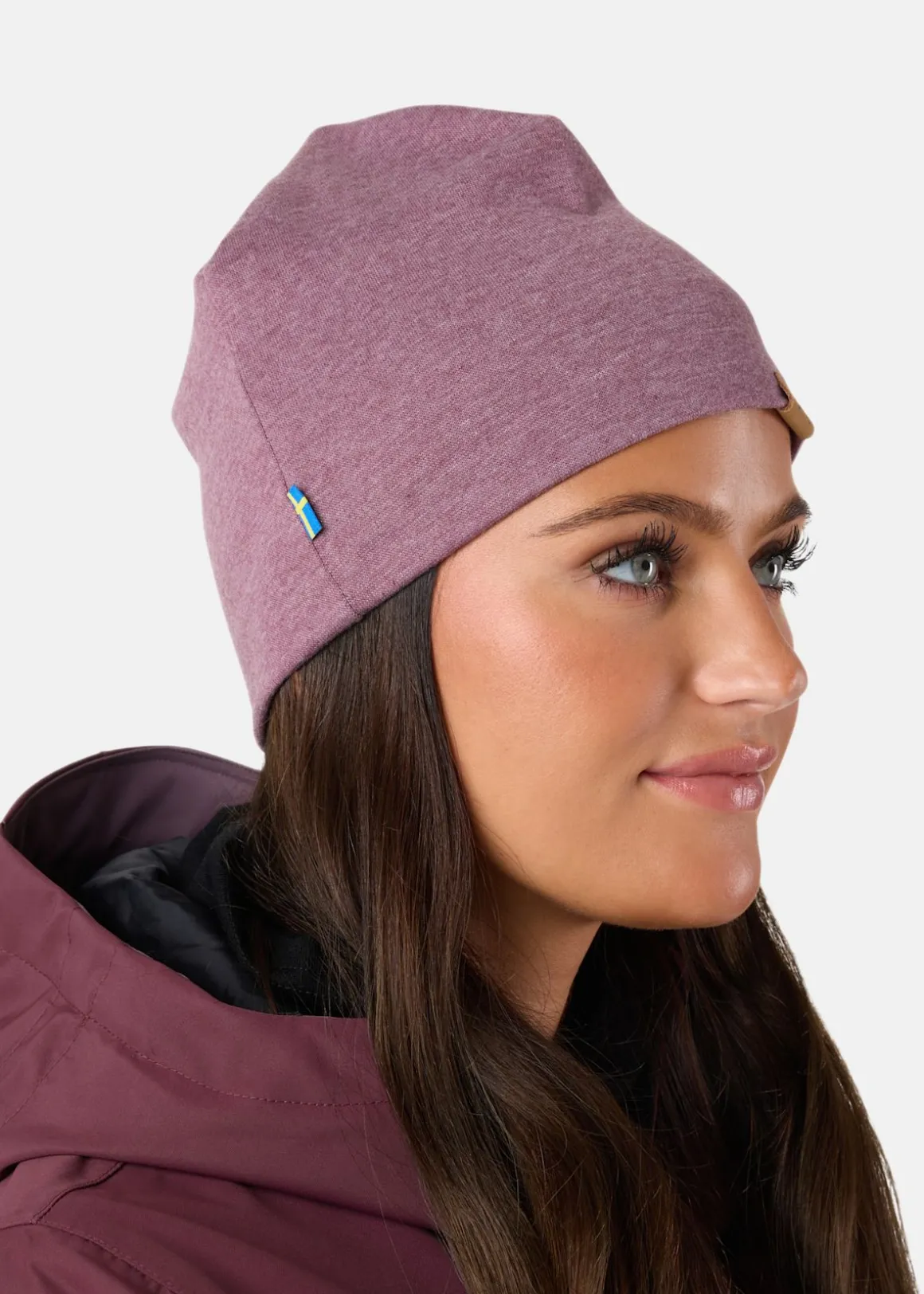 Lofoten Beanie