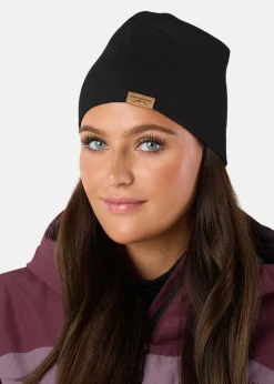 Lofoten Beanie