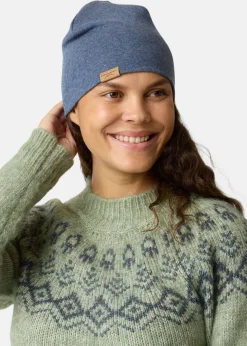 Lofoten Beanie