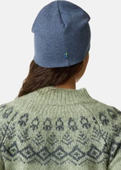 Lofoten Beanie
