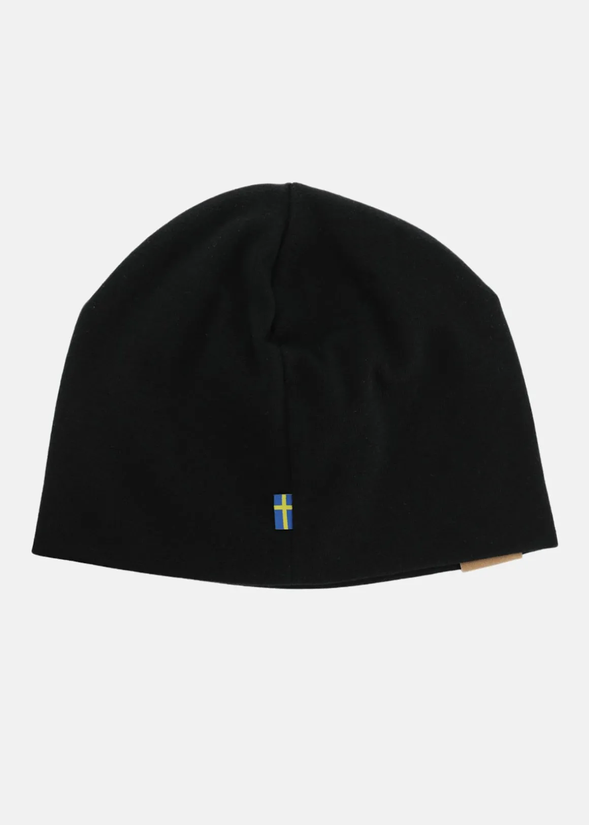 Lofoten Beanie