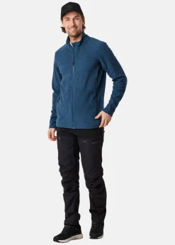 Lofoten Fleece