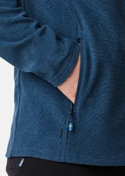 Lofoten Fleece