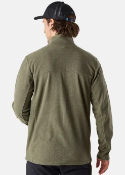 Lofoten Fleece