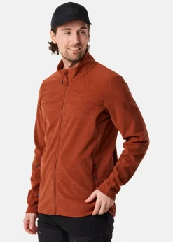 Lofoten Fleece