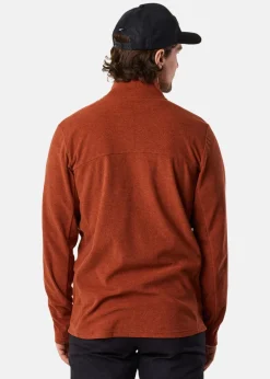 Lofoten Fleece