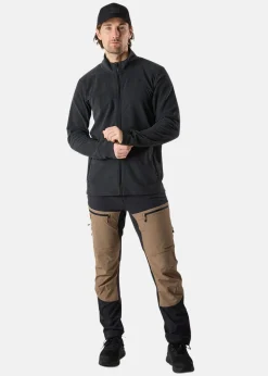 Lofoten Fleece