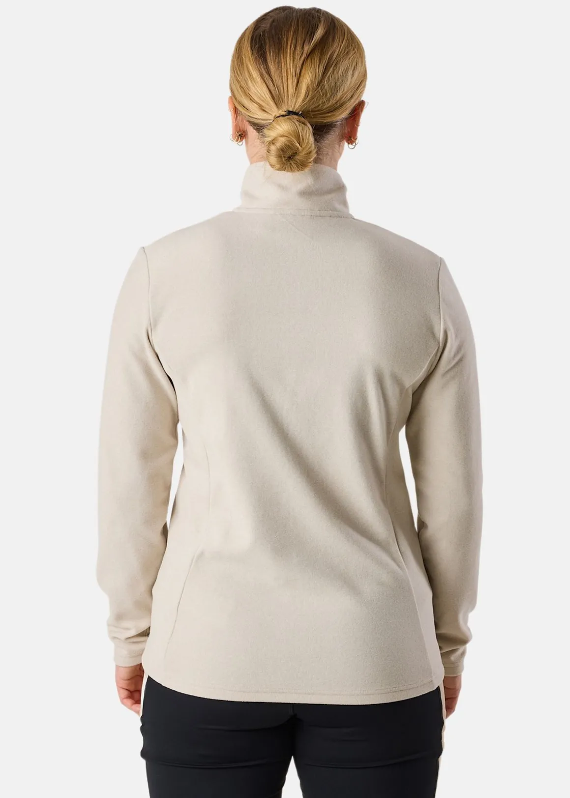 Lofoten Fleece W