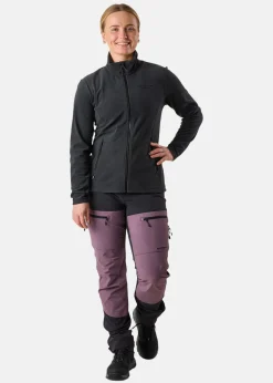 Lofoten Fleece W