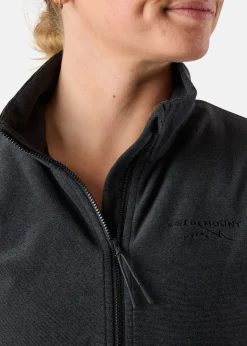 Lofoten Fleece W