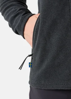 Lofoten Fleece W