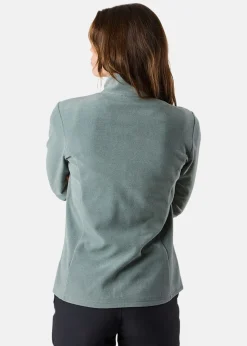 Lofoten Fleece W