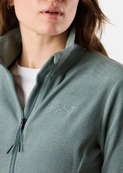 Lofoten Fleece W